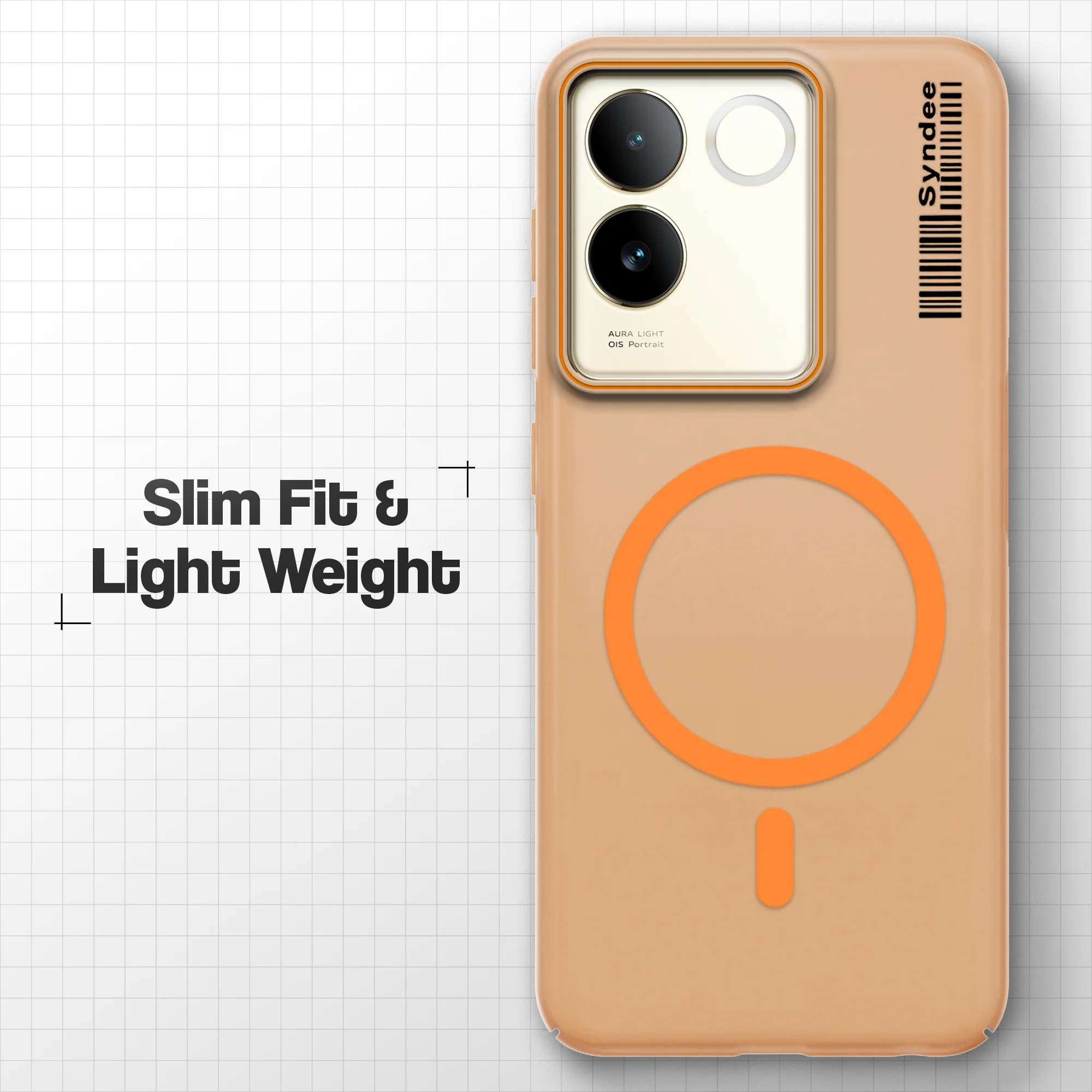 Product image 26
