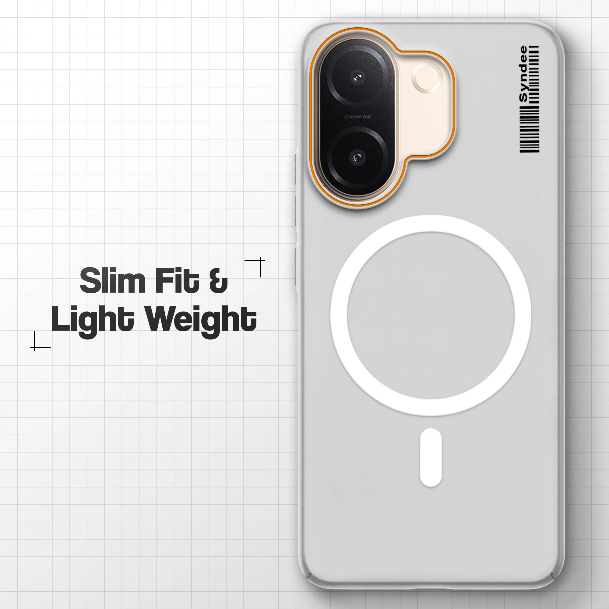 Product image 21