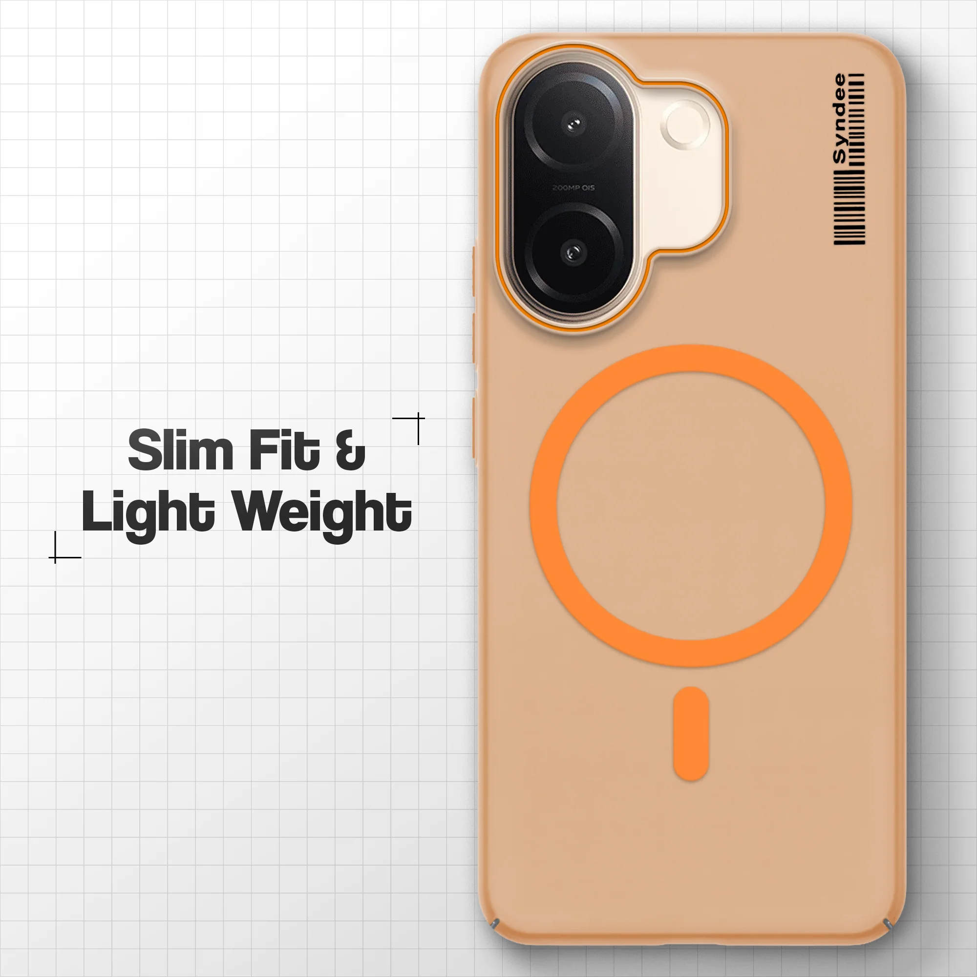 Product image 26