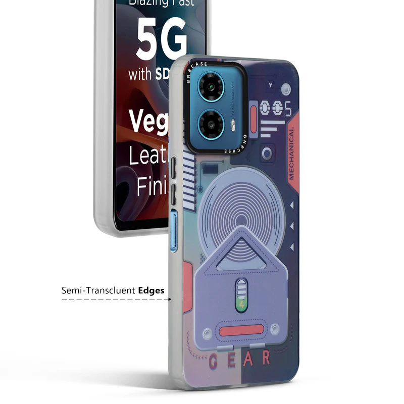 Product image 26