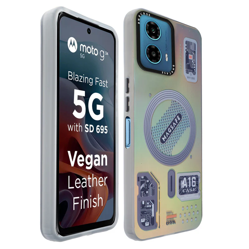 Product image 29