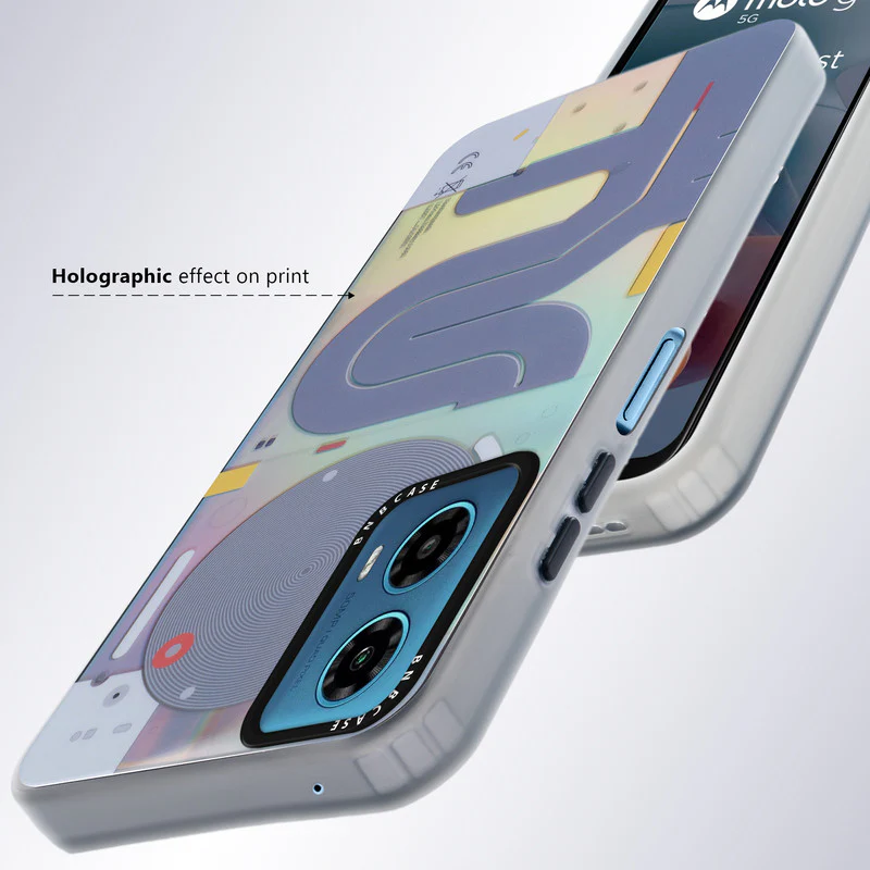 Product image 48