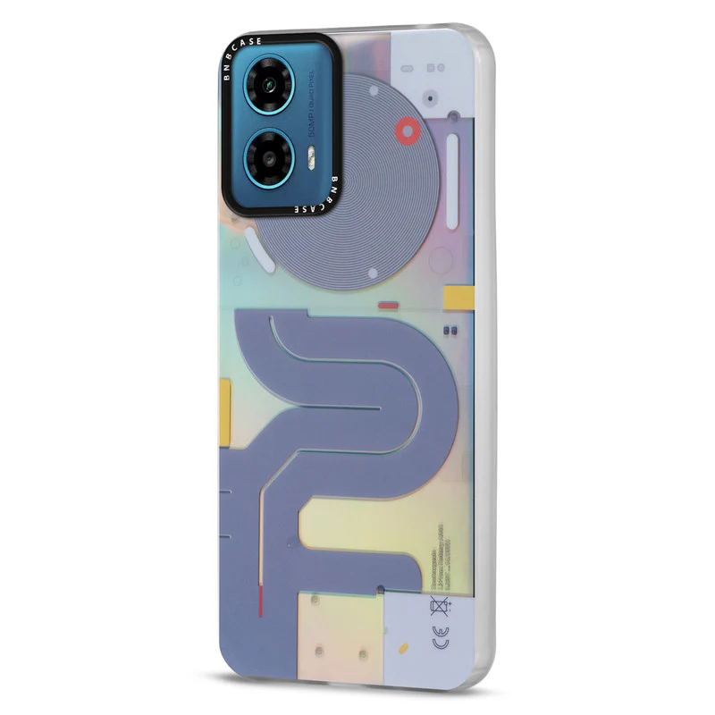 Product image 49