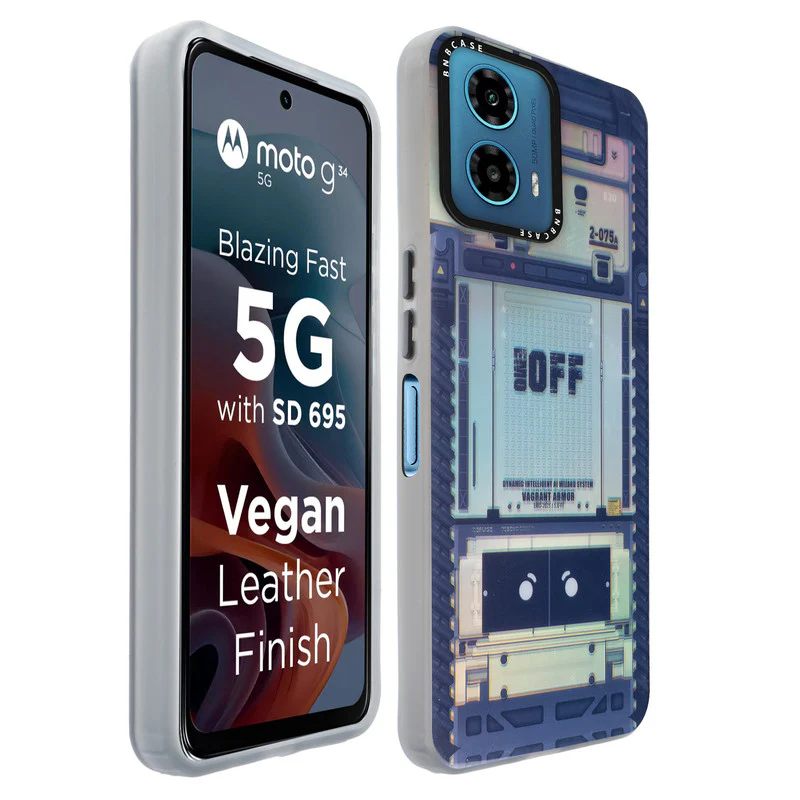 Product image 50