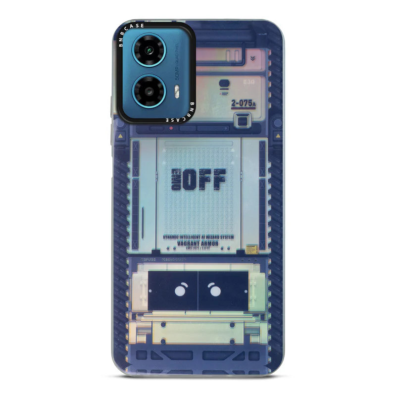 Product image 52