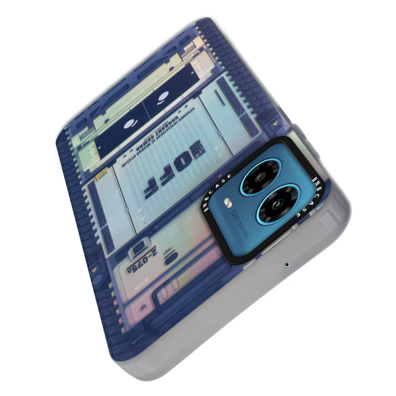 Product image 53