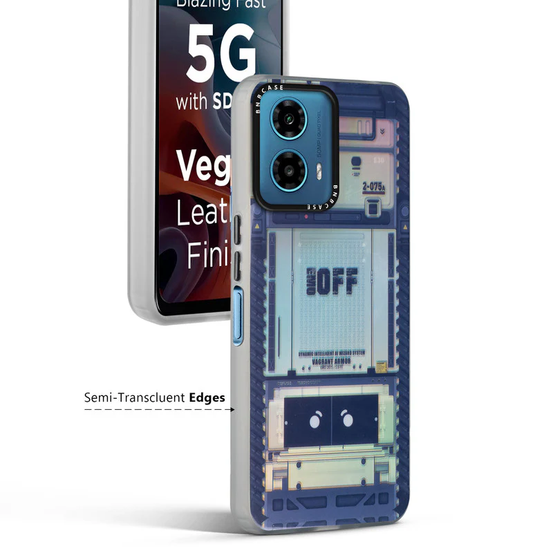 Product image 54