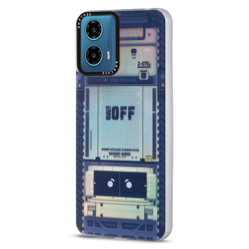 Product image 56
