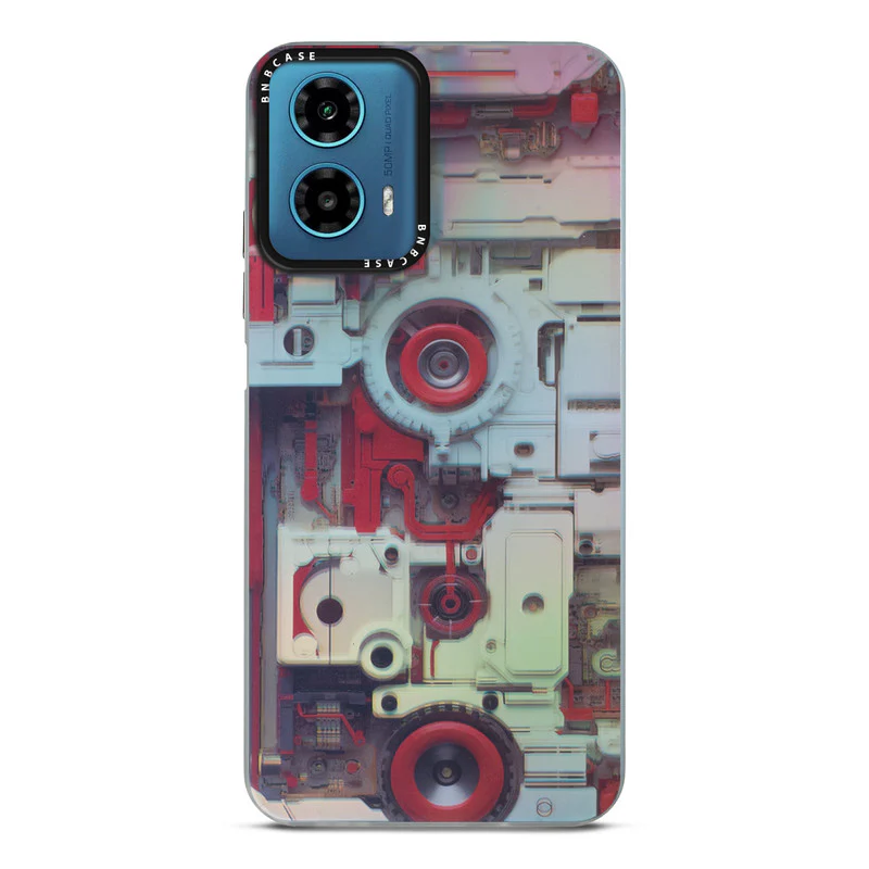 Product image 59