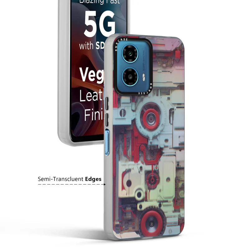 Product image 61
