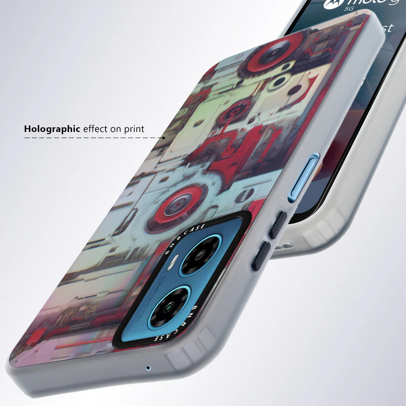 Product image 62