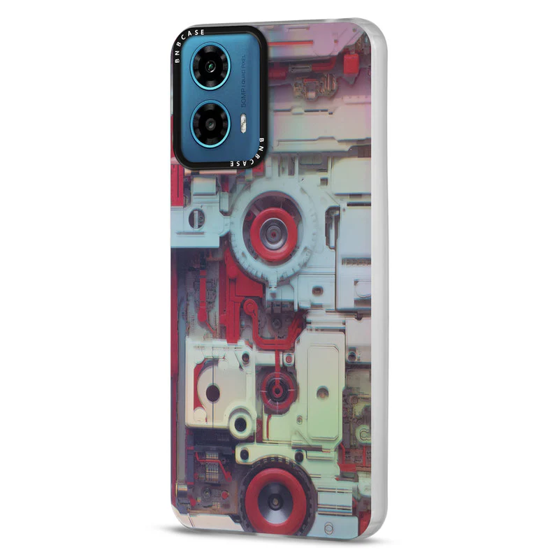 Product image 63