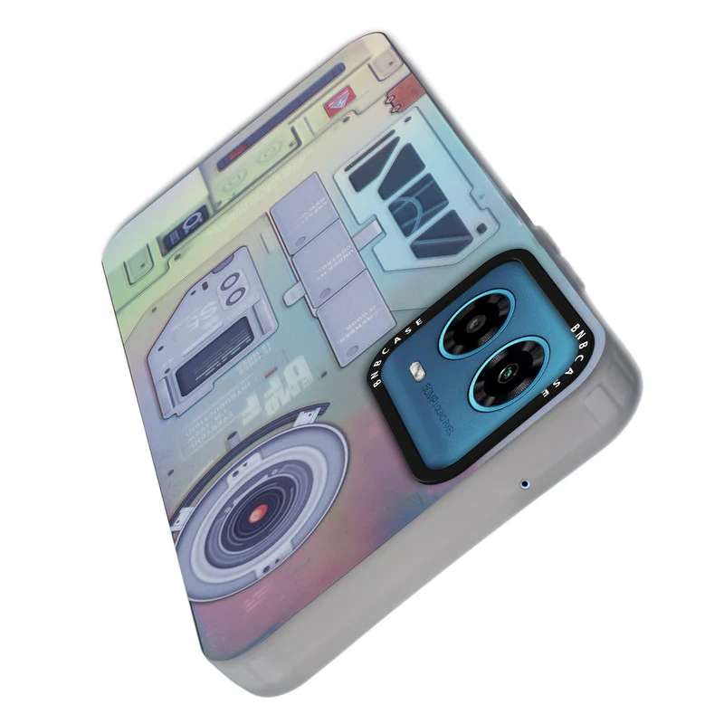 Product image 67