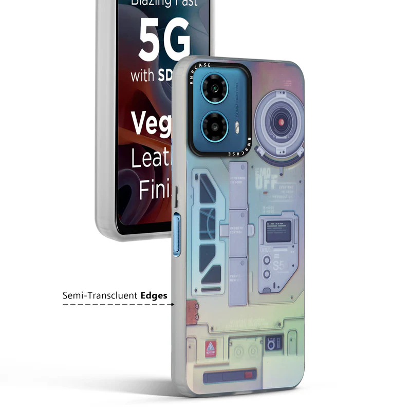Product image 68