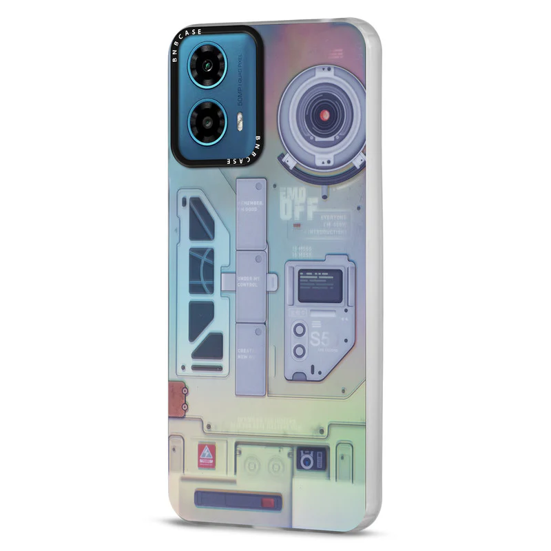 Product image 70