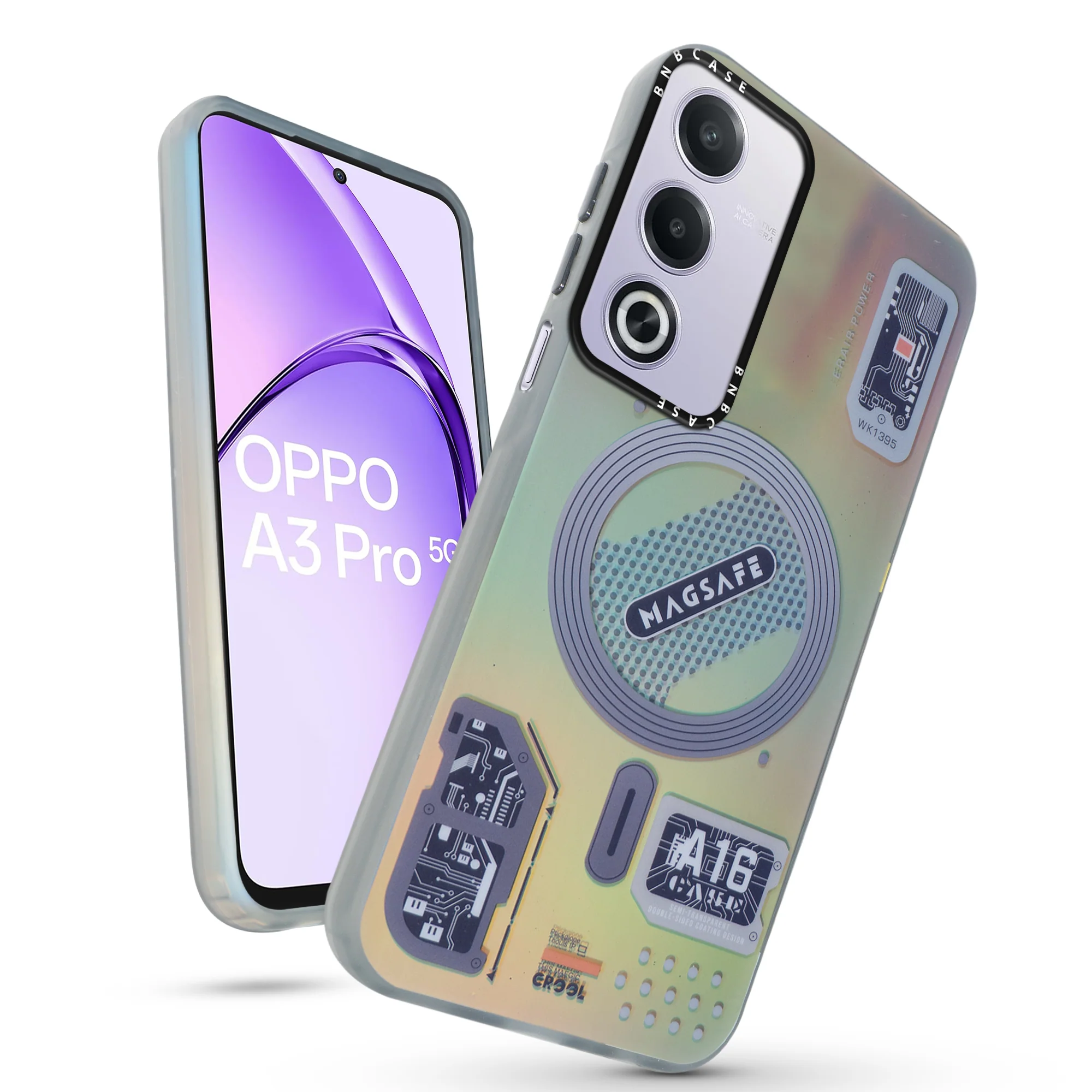 Product image 25