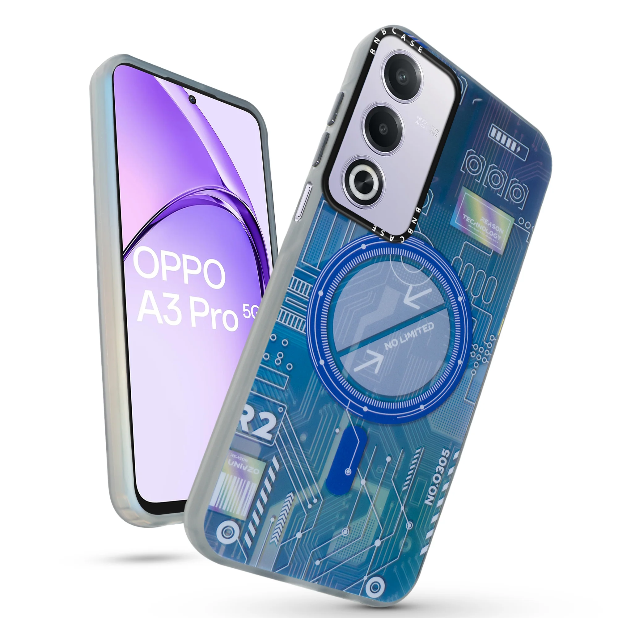 Product image 33