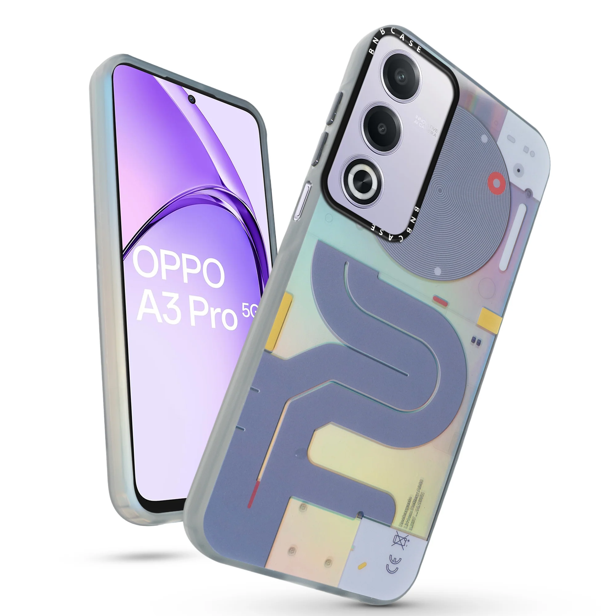 Product image 41