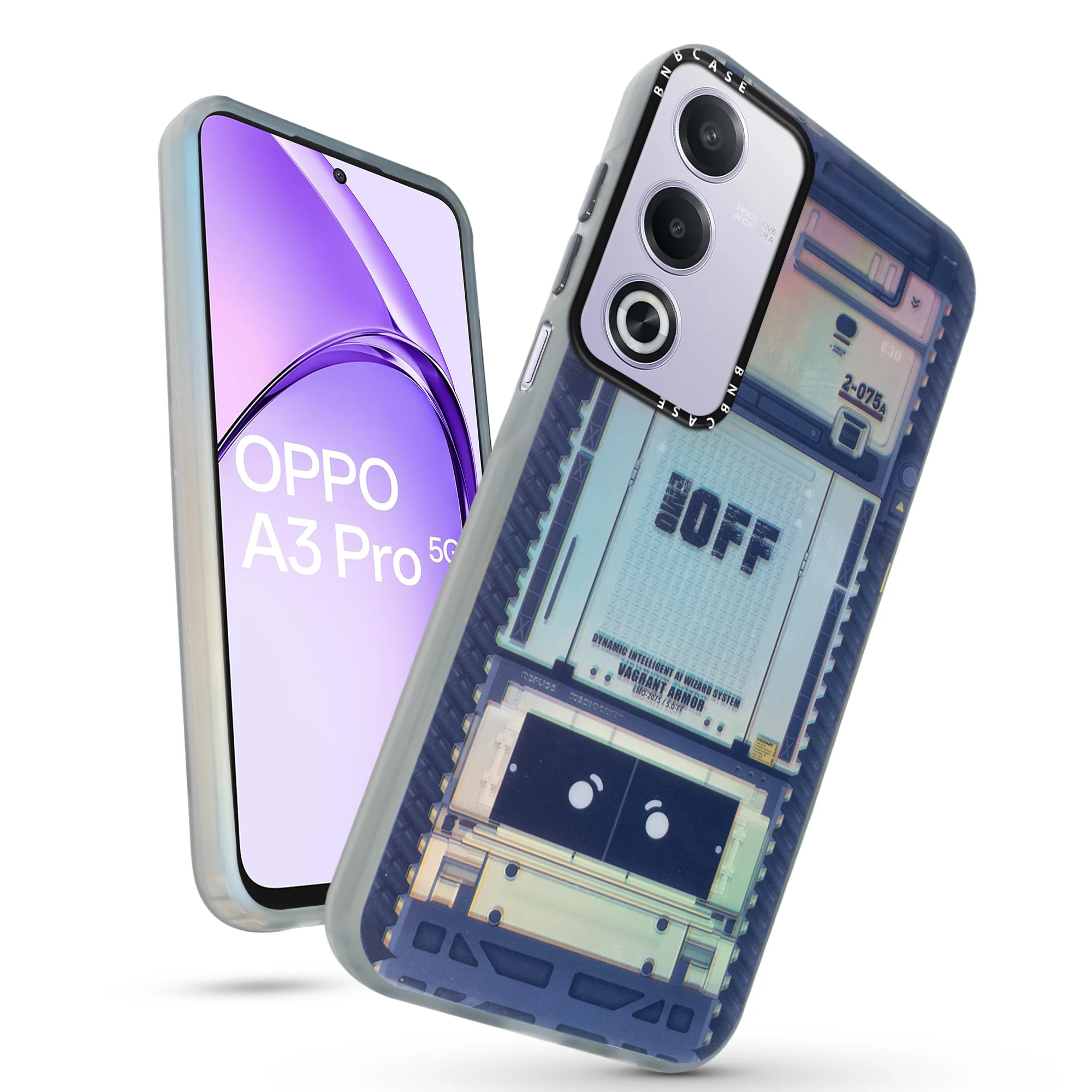 Product image 49