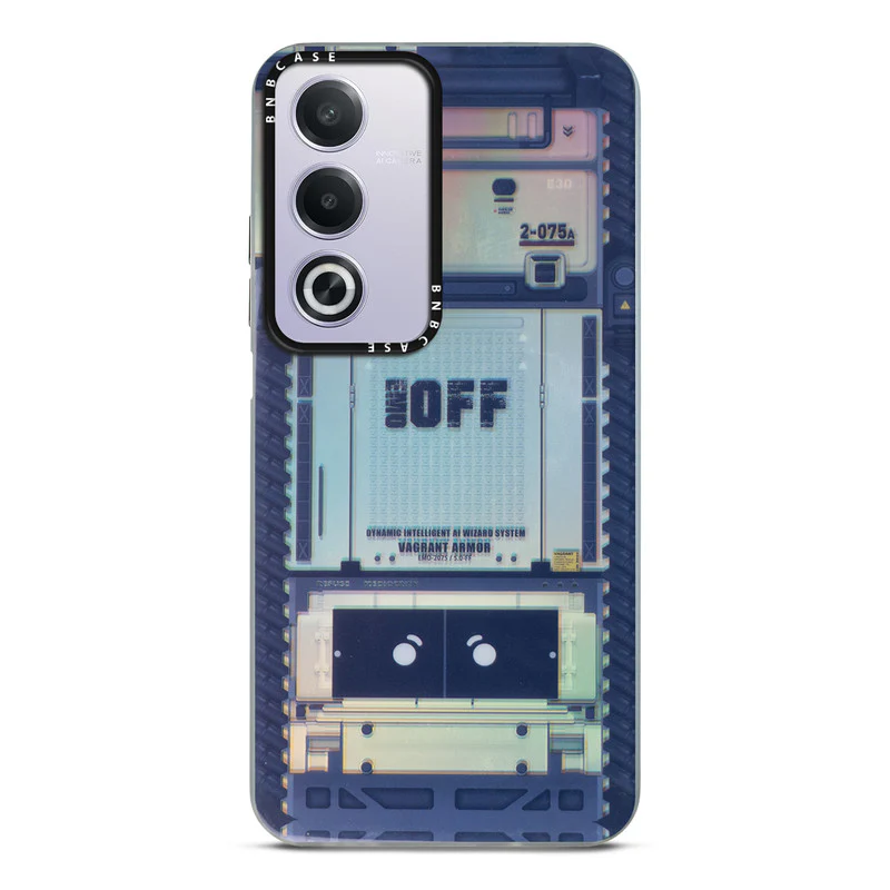 Product image 52