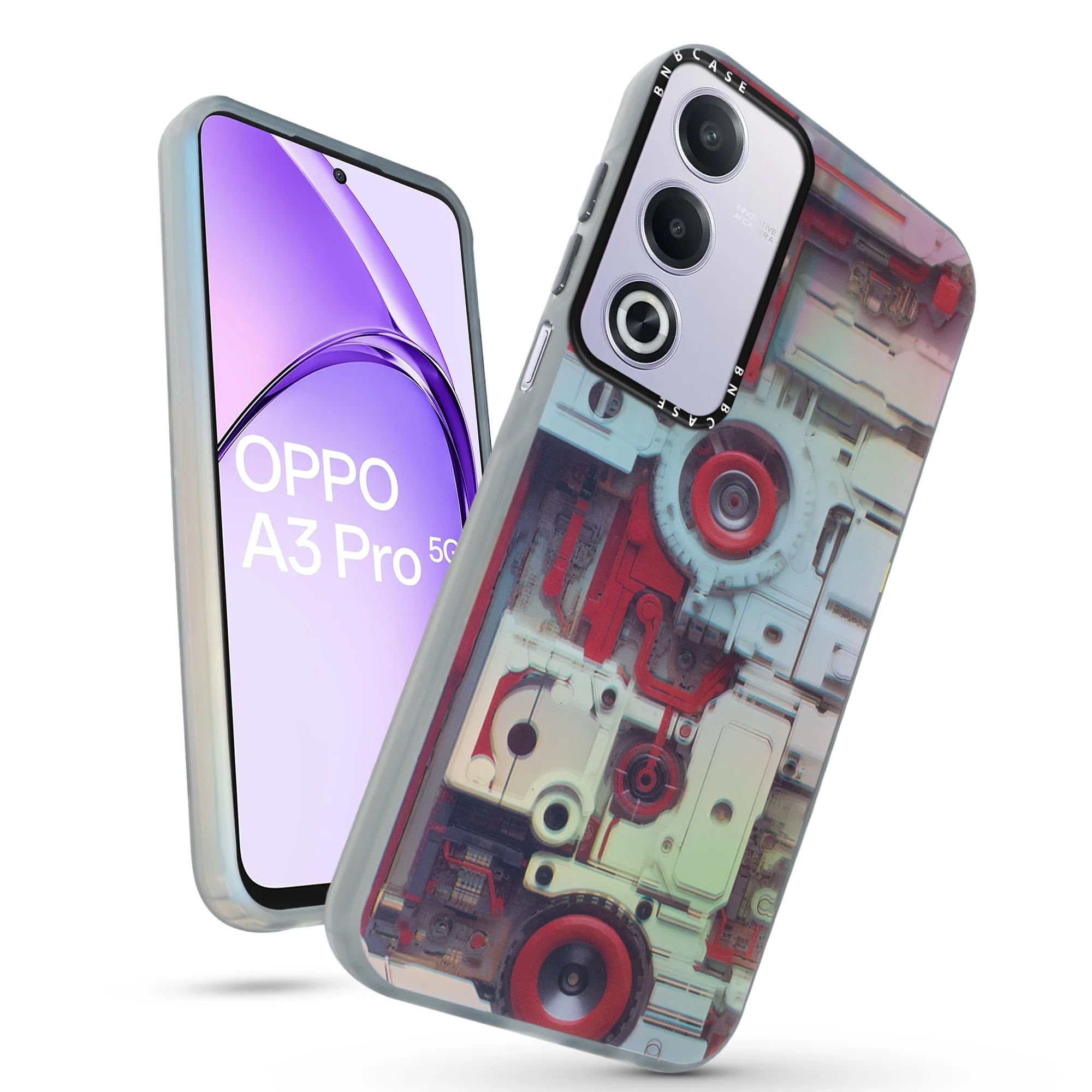 Product image 57
