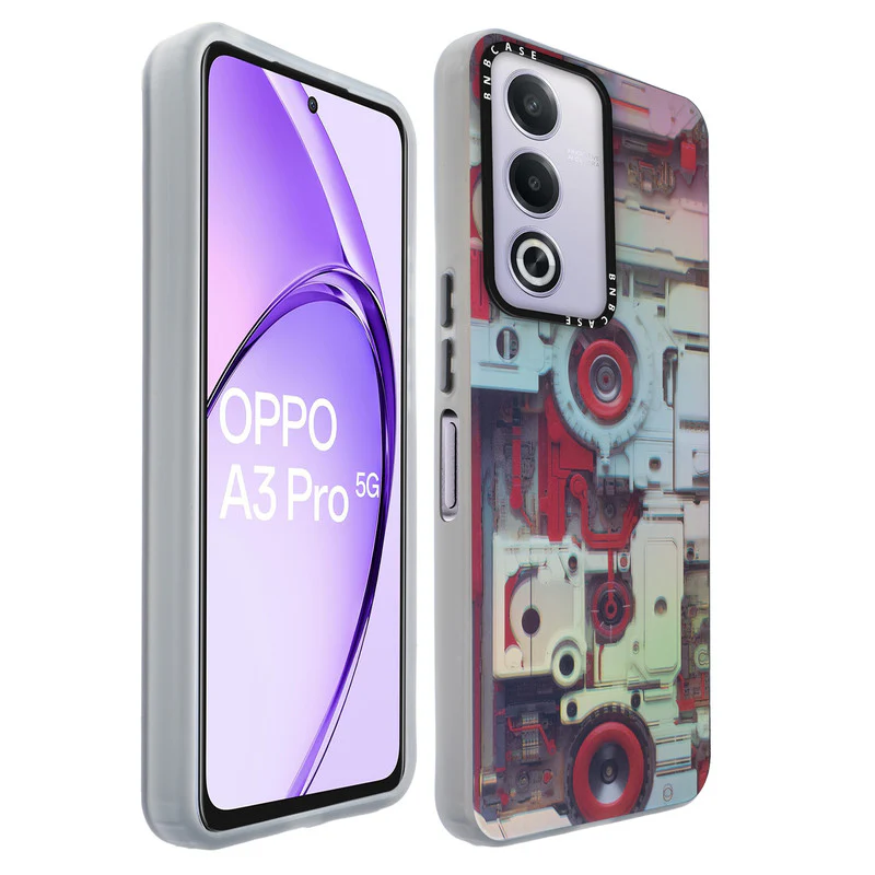 Product image 59