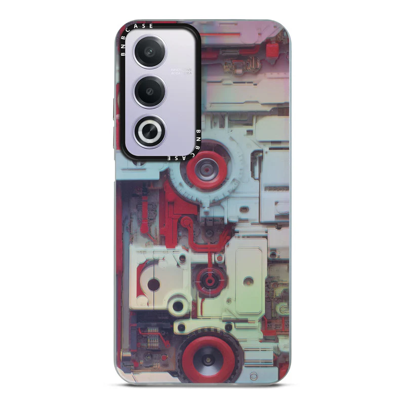 Product image 60