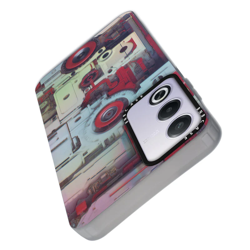 Product image 61