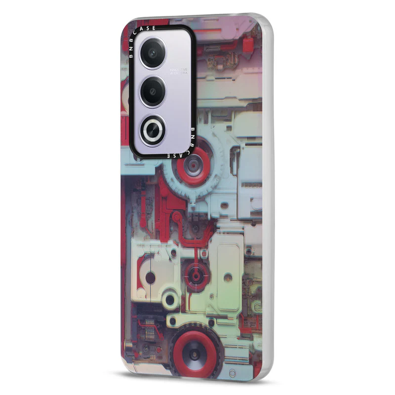 Product image 64