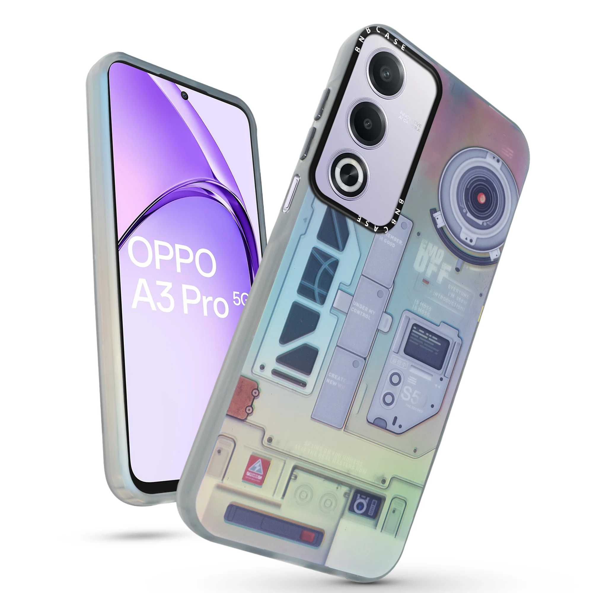 Product image 65