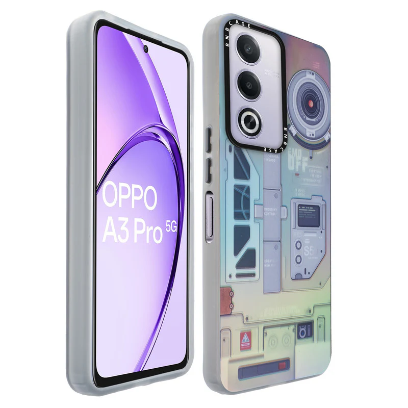 Product image 67