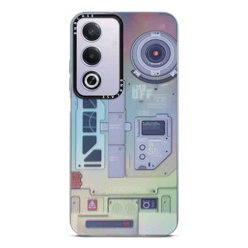 Product image 68