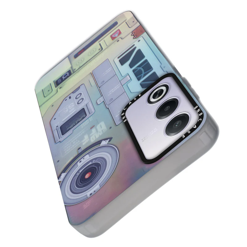 Product image 69