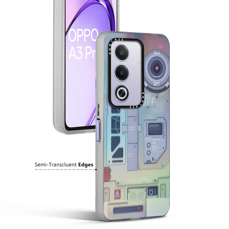 Product image 70