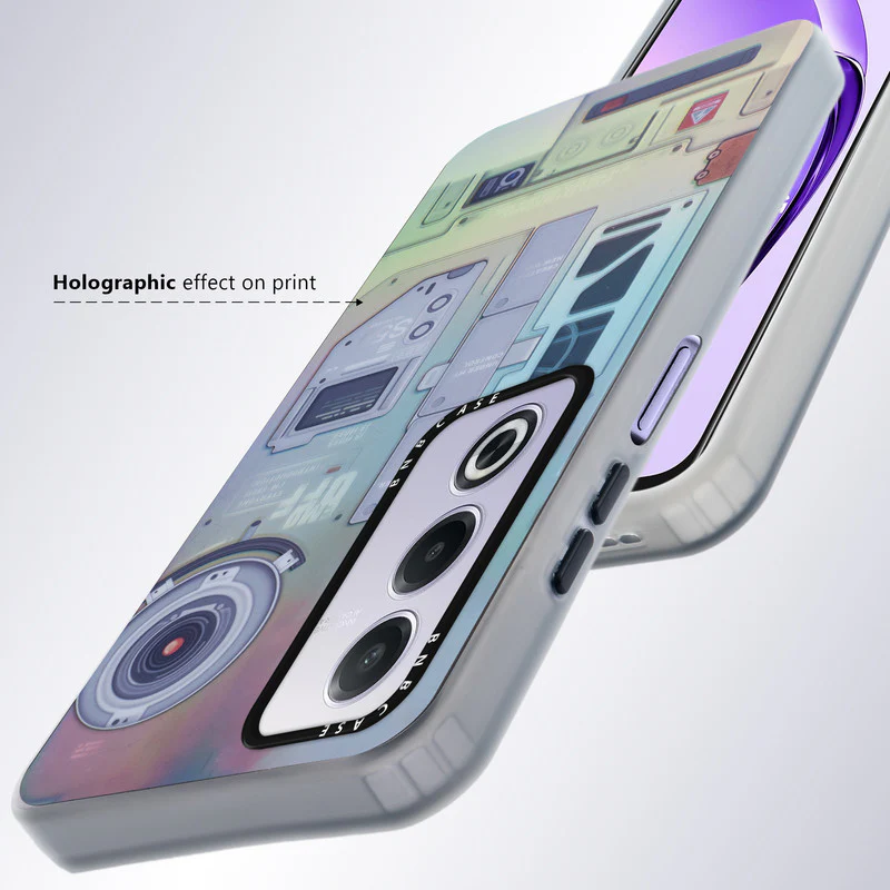 Product image 71