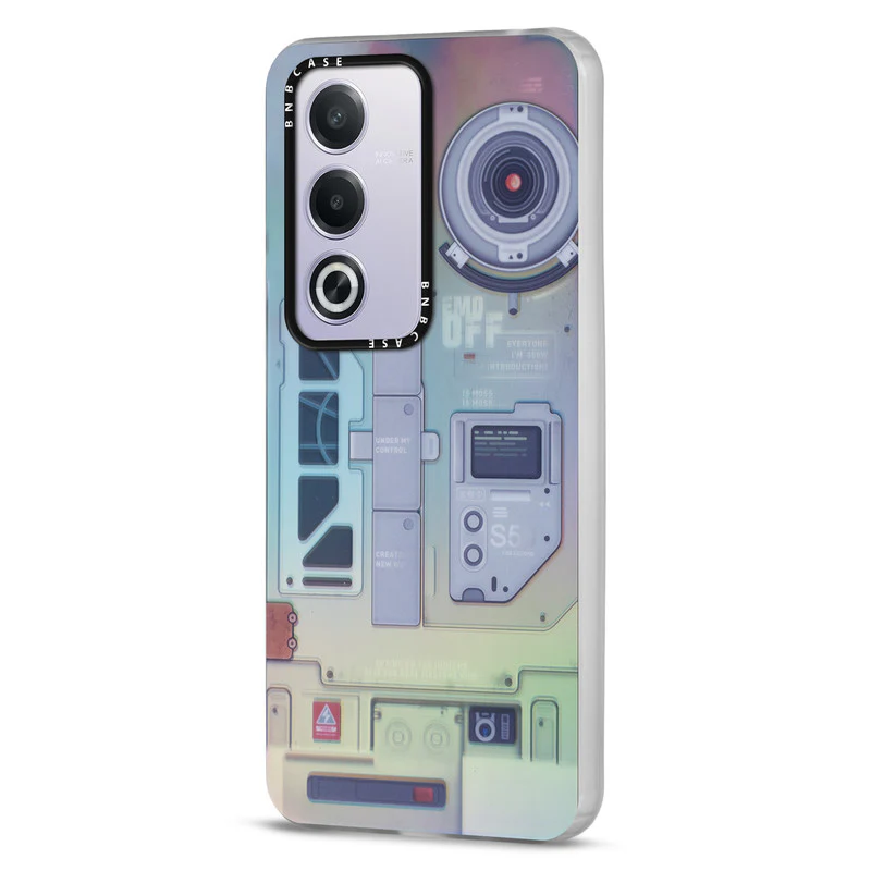 Product image 72
