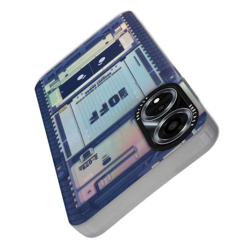Product image 39