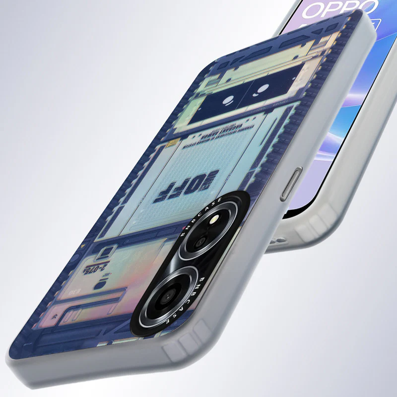 Product image 41