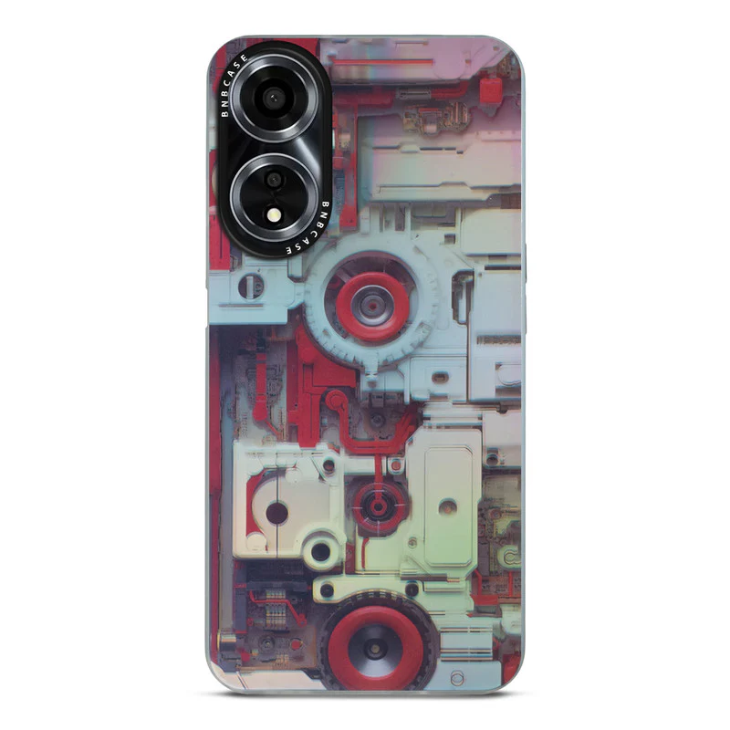 Product image 45