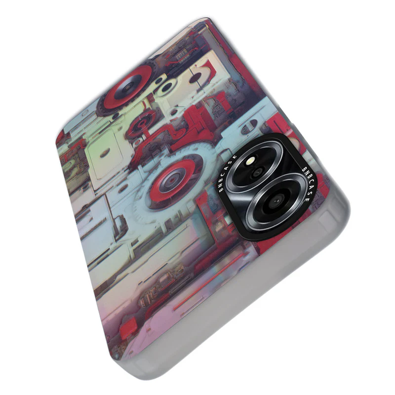 Product image 46