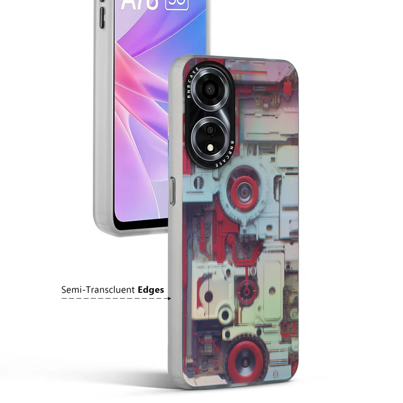 Product image 47