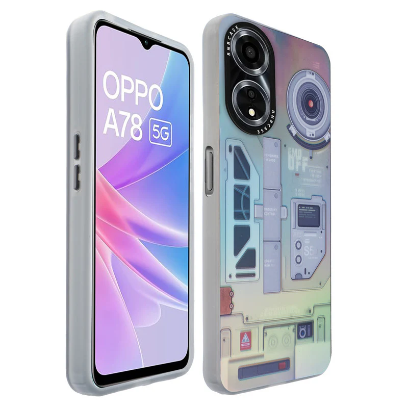Product image 50