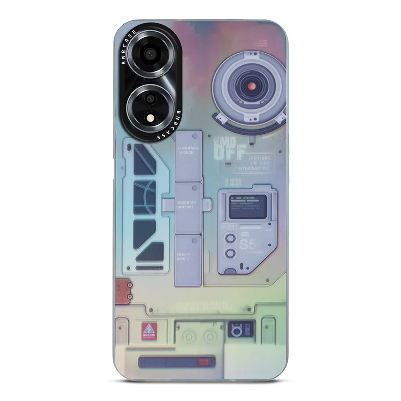 Product image 52