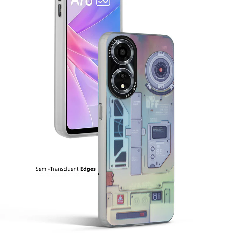 Product image 54