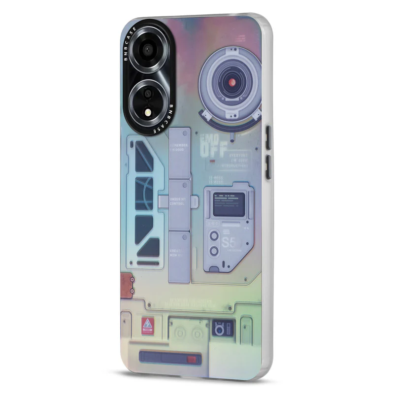 Product image 56