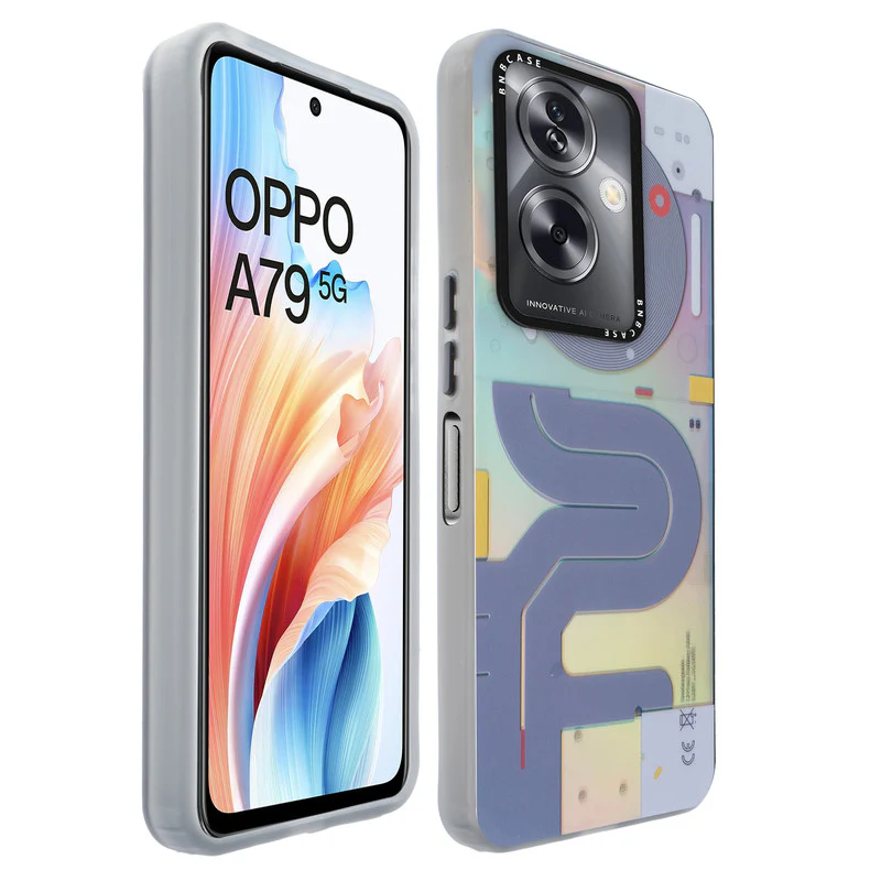 Product image 43