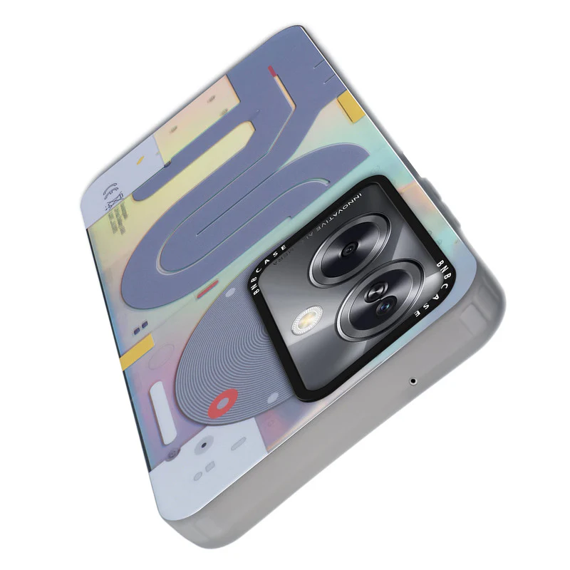Product image 46
