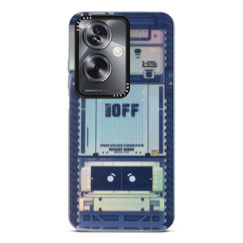 Product image 52