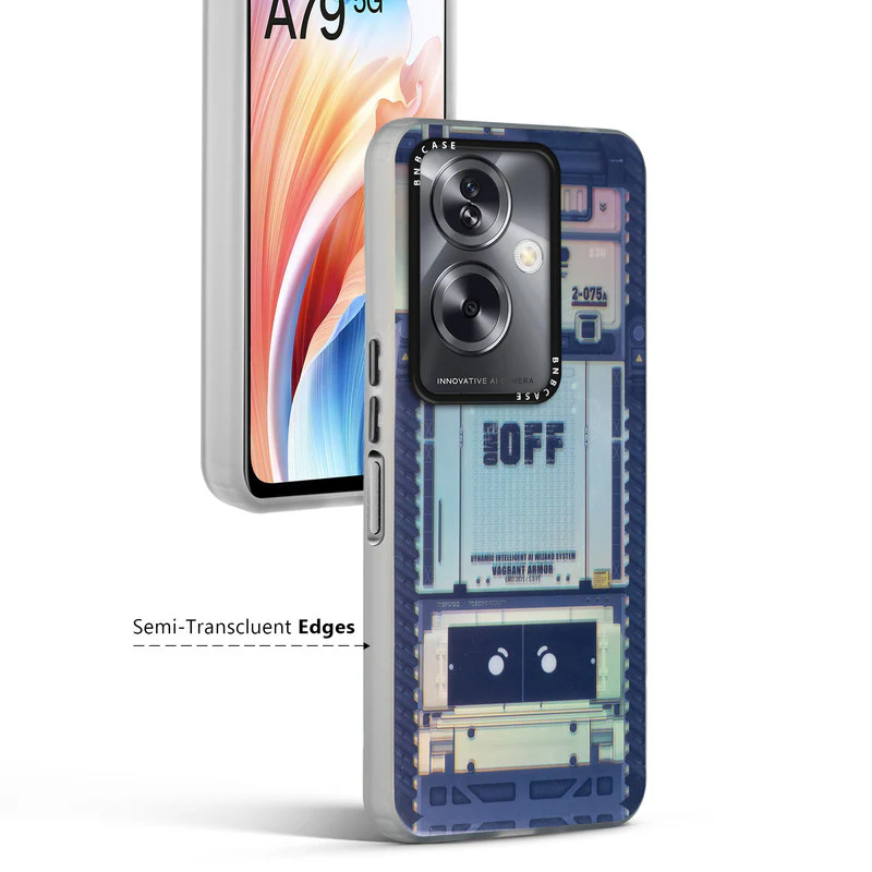 Product image 54