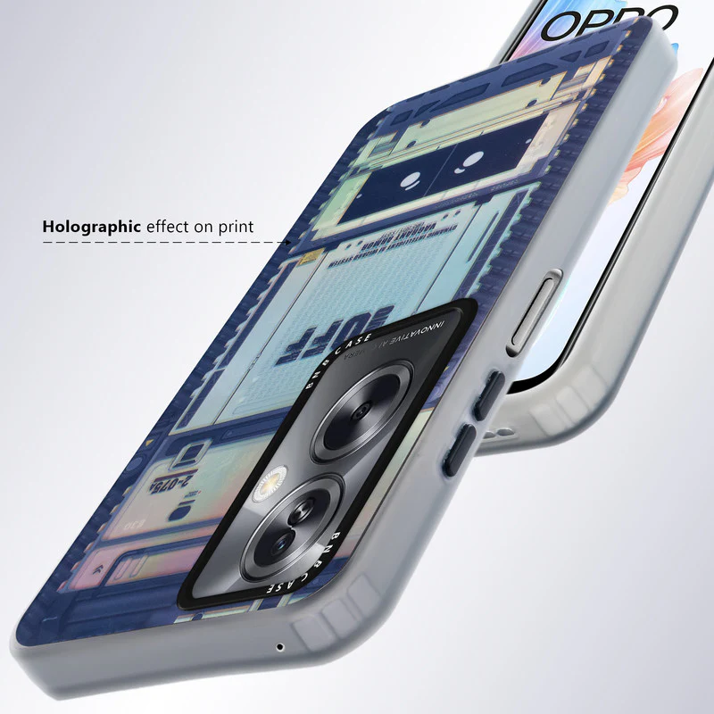 Product image 55